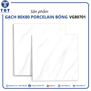 vg80701