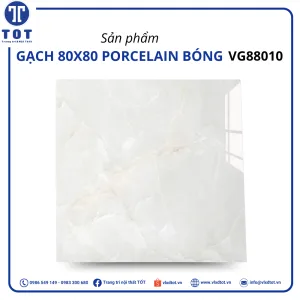 vg88010