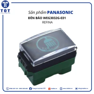 140-1