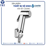 Vòi Xịt LUXTA L5106C
