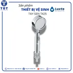 Tay Sen Tắm LUXTA TX25