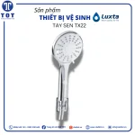 Tay Sen Tắm LUXTA TX22