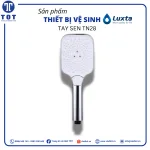 Tay Sen Tắm LUXTA TN28