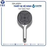 Tay Sen Tắm LUXTA TN27