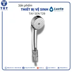 Tay Sen Tắm LUXTA T29