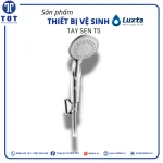 Tay Sen Tắm LUXTA T5