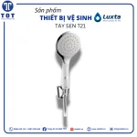 Tay Sen Tắm LUXTA T21