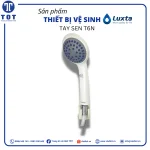 Tay Sen Tắm LUXTA T6N