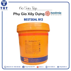 bestseal-b12-t-1