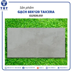 g12528jdd