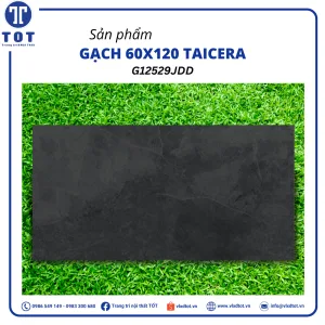 g12529jdd