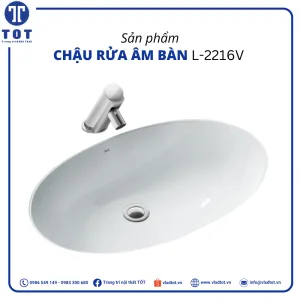 28-2