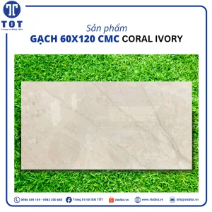 coral-ivory