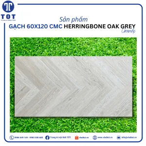 herringbone-oak-grey-grande