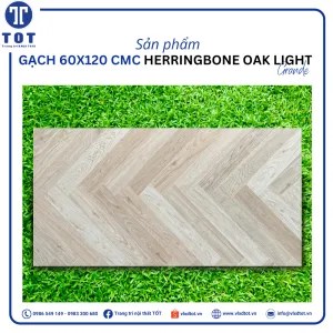herringbone-oak-light-grande
