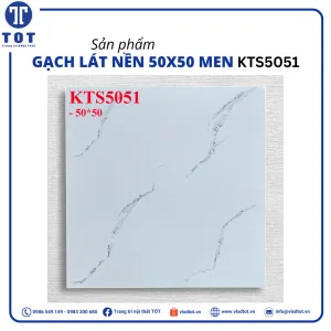 kts5051