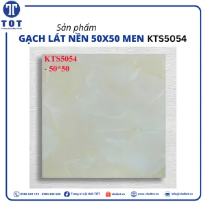 kts5054