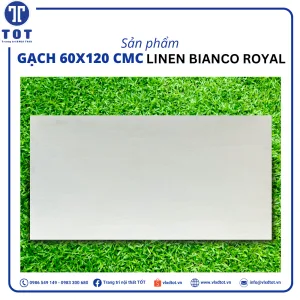 linen-bianco-royal