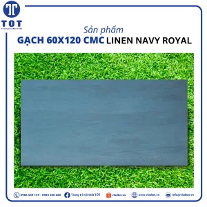 linen-navy-royal