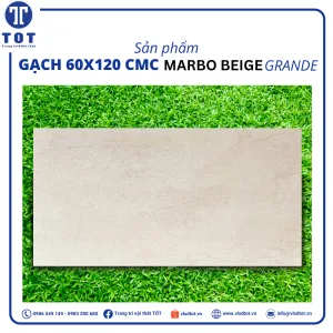 marbo-beige-grande