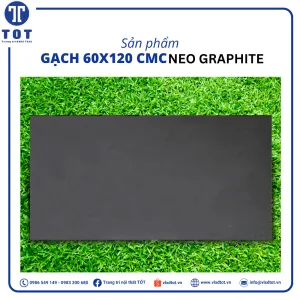 neo-graphite