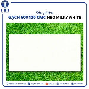 neo-milky-white