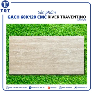 river-traventino-grande