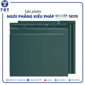se05