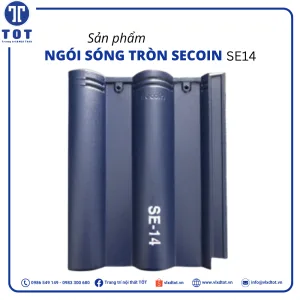 se14