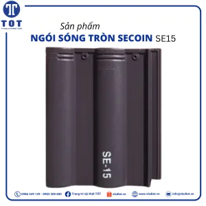 se15