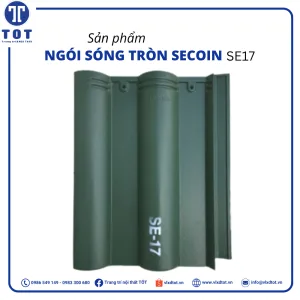 se17