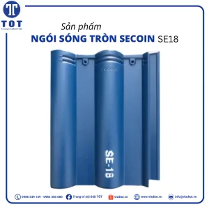 se18