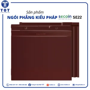 se22