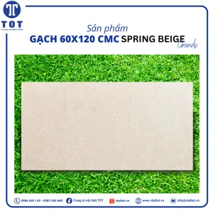 spring-beige-grande