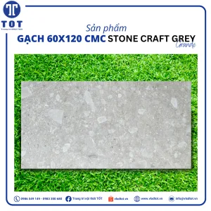 stone-craft-grey-grande