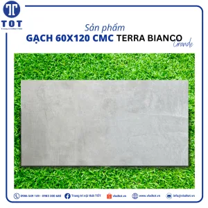 terra-bianco-grande