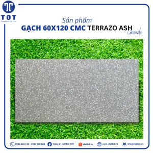 terrazo-ash-grande