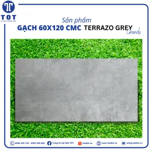 terrazo-grey-grande-2