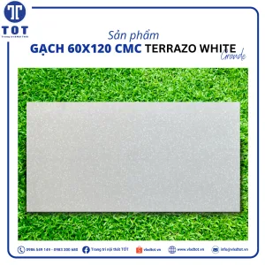 terrazo-white-grande