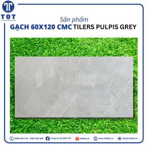 tilers-pulpis-grey