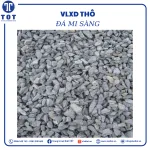 Đá Mi Sàng