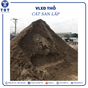 3-10