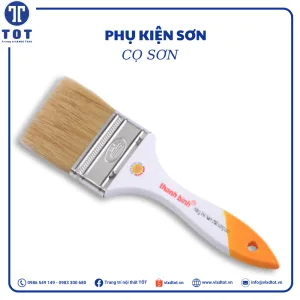 co-son