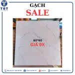 Gạch 9656 SALE