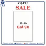 Gạch 9270 SALE