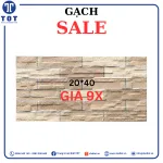 Gạch 9845 SALE
