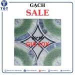 Gạch KSM551T SALE
