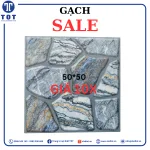 Gạch KSM535T SALE