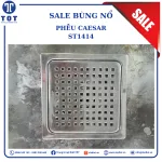 Phễu Caesar ST1414