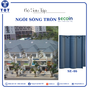 ngoi-song-tron-secoin-1